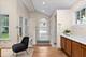 336 Leicester, Kenilworth, IL 60043