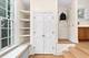336 Leicester, Kenilworth, IL 60043