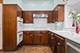 336 Leicester, Kenilworth, IL 60043