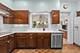 336 Leicester, Kenilworth, IL 60043