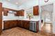 336 Leicester, Kenilworth, IL 60043