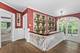 336 Leicester, Kenilworth, IL 60043