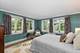 336 Leicester, Kenilworth, IL 60043