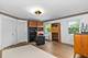 336 Leicester, Kenilworth, IL 60043