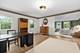 336 Leicester, Kenilworth, IL 60043