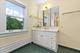 336 Leicester, Kenilworth, IL 60043