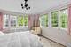 336 Leicester, Kenilworth, IL 60043