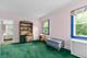 336 Leicester, Kenilworth, IL 60043
