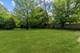 336 Leicester, Kenilworth, IL 60043
