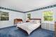 336 Leicester, Kenilworth, IL 60043