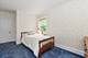 336 Leicester, Kenilworth, IL 60043
