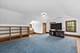 336 Leicester, Kenilworth, IL 60043