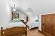 336 Leicester, Kenilworth, IL 60043