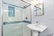 336 Leicester, Kenilworth, IL 60043