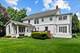 336 Leicester, Kenilworth, IL 60043
