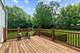 336 Leicester, Kenilworth, IL 60043