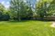 336 Leicester, Kenilworth, IL 60043