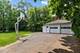 336 Leicester, Kenilworth, IL 60043