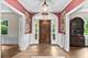 336 Leicester, Kenilworth, IL 60043