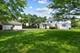 336 Leicester, Kenilworth, IL 60043