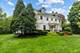 336 Leicester, Kenilworth, IL 60043