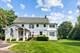 336 Leicester, Kenilworth, IL 60043