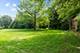 336 Leicester, Kenilworth, IL 60043