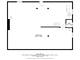 336 Leicester, Kenilworth, IL 60043