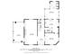 336 Leicester, Kenilworth, IL 60043