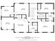 336 Leicester, Kenilworth, IL 60043