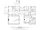 336 Leicester, Kenilworth, IL 60043