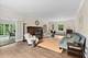 336 Leicester, Kenilworth, IL 60043