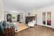 336 Leicester, Kenilworth, IL 60043