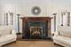 336 Leicester, Kenilworth, IL 60043