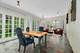 336 Leicester, Kenilworth, IL 60043