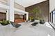 5455 N Sheridan Unit 2915, Chicago, IL 60640