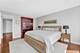 5455 N Sheridan Unit 2915, Chicago, IL 60640