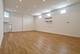 23w731 Hobson, Naperville, IL 60564