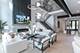 23w731 Hobson, Naperville, IL 60564