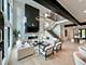 23w731 Hobson, Naperville, IL 60564