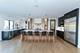 23w731 Hobson, Naperville, IL 60564