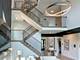 23w731 Hobson, Naperville, IL 60564