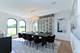 23w731 Hobson, Naperville, IL 60564