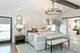 23w731 Hobson, Naperville, IL 60564