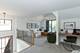 23w731 Hobson, Naperville, IL 60564