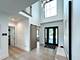 23w731 Hobson, Naperville, IL 60564