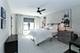 23w731 Hobson, Naperville, IL 60564