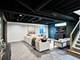 23w731 Hobson, Naperville, IL 60564