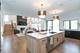 23w731 Hobson, Naperville, IL 60564