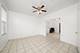 1351 W 47th, Chicago, IL 60609